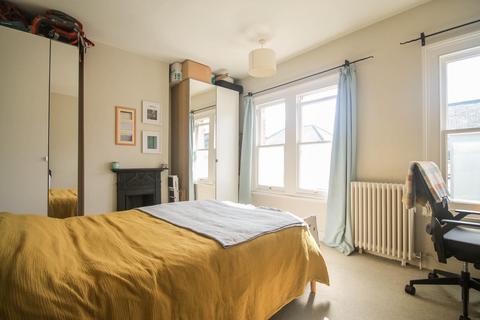 53 Marshall Road, Cambridge, CB1 7TY