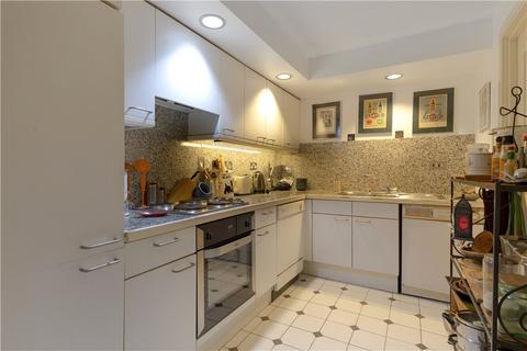 2 bedroom flat for sale, Vogans Mill Wharf, 17 Mill Street, London, SE1
