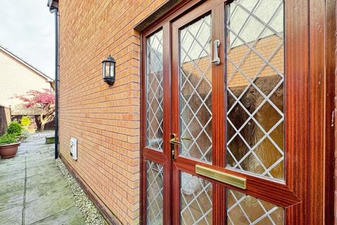 3 bedroom detached house for sale, Porth Y Waun, Gowerton, Swansea, West Glamorgan, SA4