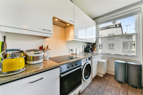 1 bedroom apartment to rent, Hereford Road, Bayswater, W2