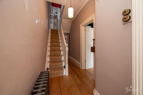 undefined, Leeway House, Mill Hill Road, Cowes