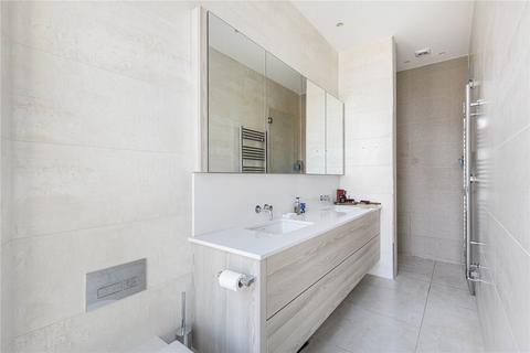 undefined, Hand & Flower House, 617 Kings Road, London