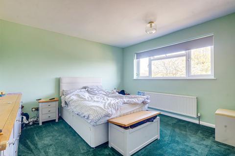 23 Butterys, Southend-on-sea, SS1 3DT
