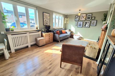25 Skelwith Close, Carlisle, CA2 7SR