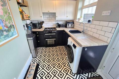 25 Skelwith Close, Carlisle, CA2 7SR