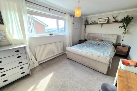 25 Skelwith Close, Carlisle, CA2 7SR