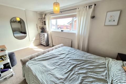 25 Skelwith Close, Carlisle, CA2 7SR