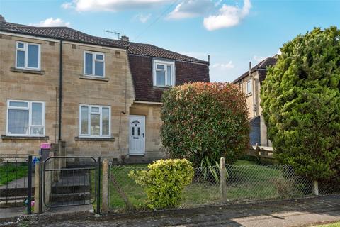 3 bedroom semi-detached house for sale, Kelston View, Somerset BA2