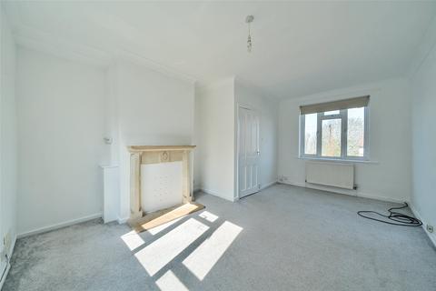 3 bedroom semi-detached house for sale, Kelston View, Somerset BA2