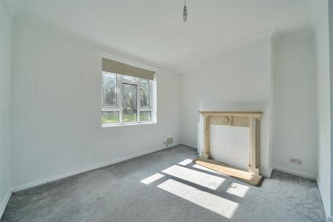 3 bedroom semi-detached house for sale, Kelston View, Somerset BA2