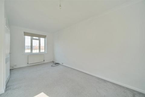 3 bedroom semi-detached house for sale, Kelston View, Somerset BA2