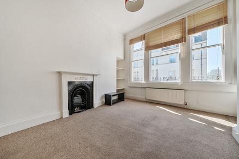 1 bedroom apartment for sale, 7 Bathwick Street, Somerset BA2