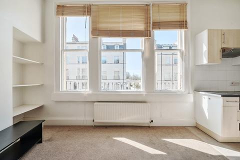 1 bedroom apartment for sale, 7 Bathwick Street, Somerset BA2