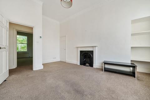 1 bedroom apartment for sale, 7 Bathwick Street, Somerset BA2