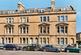 7 Bathwick Street, Somerset BA2