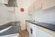 7 Bathwick Street, Somerset BA2 photo 2