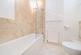 7 Bathwick Street, Somerset BA2 photo 3