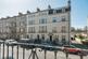 7 Bathwick Street, Somerset BA2 photo 4