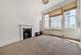 7 Bathwick Street, Somerset BA2 photo 5