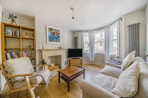 3 bedroom terraced house for sale, Gillingham Terrace, Somerset BA1
