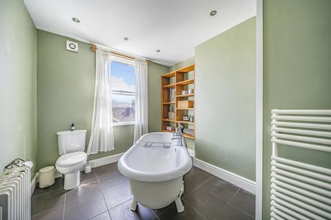 3 bedroom terraced house for sale, Gillingham Terrace, Somerset BA1