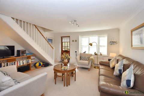 2 bedroom house for sale, Old Seaview Lane, Seaview, PO34 5EJ