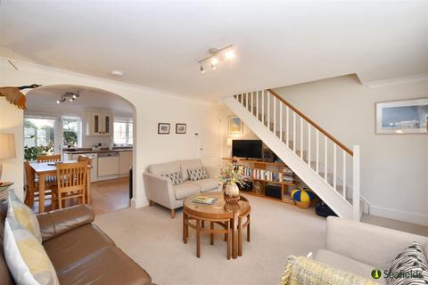 2 bedroom house for sale, Old Seaview Lane, Seaview, PO34 5EJ