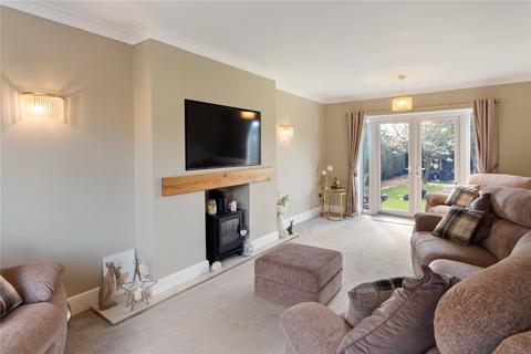 23 Cemetery Road, Laceby, Grimsby, DN37 7EP