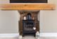Fire Place