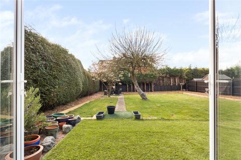 23 Cemetery Road, Laceby, Grimsby, DN37 7EP