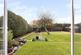 Lounge Garden View