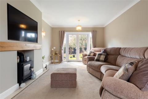 23 Cemetery Road, Laceby, Grimsby, DN37 7EP
