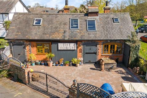 undefined, Church Lane, Humberston, North East Lincs, DN36