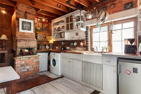 undefined, Church Lane, Humberston, North East Lincs, DN36