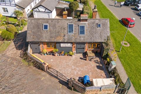 undefined, Church Lane, Humberston, North East Lincs, DN36