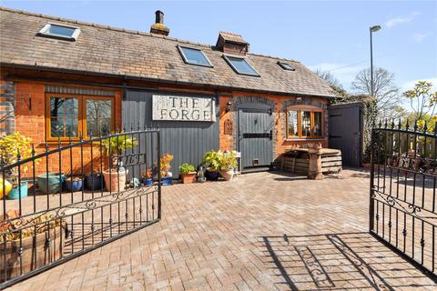 undefined, Church Lane, Humberston, North East Lincs, DN36