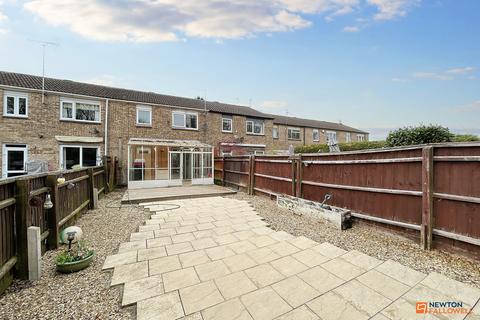 5 Risby, Bretton, Peterborough, PE3 8QR