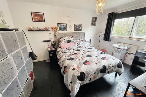 5 Risby, Bretton, Peterborough, PE3 8QR