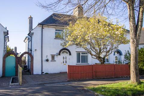 undefined, Wordsworth Avenue, Penarth