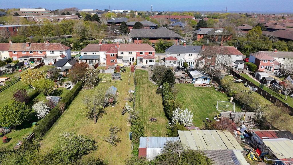 Dji 20250410135044 0056 d