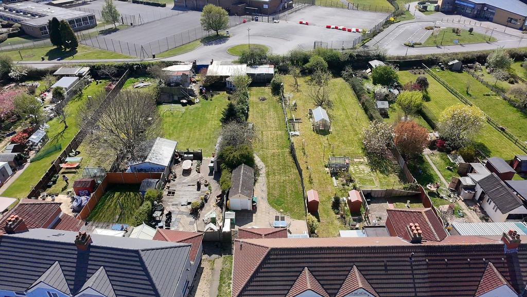 Dji 20250410135207 0065 d