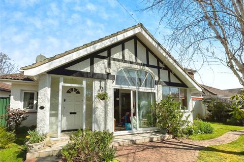 undefined, Normanton Avenue, West Sussex PO21