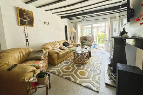 undefined, Normanton Avenue, West Sussex PO21