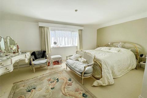 undefined, Normanton Avenue, West Sussex PO21