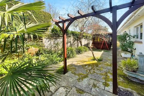 undefined, Normanton Avenue, West Sussex PO21