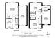 Floorplan Floorplan1