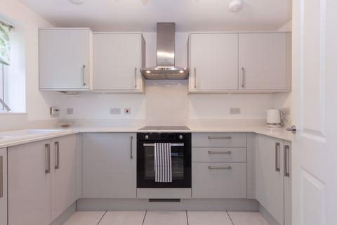75 Hazeldene Close, Eynsham, Witney, OX29 4AZ
