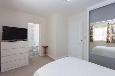 75 Hazeldene Close, Eynsham, Witney, OX29 4AZ