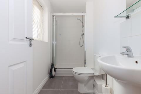 75 Hazeldene Close, Eynsham, Witney, OX29 4AZ