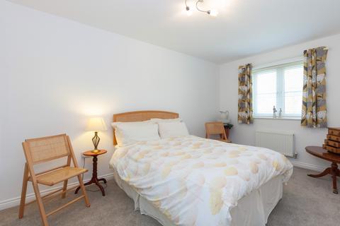 75 Hazeldene Close, Eynsham, Witney, OX29 4AZ